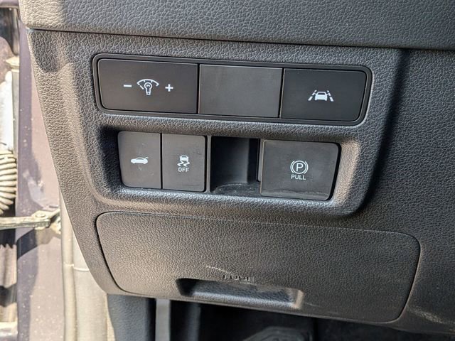 Used 2023 Hyundai Sonata SEL image 29