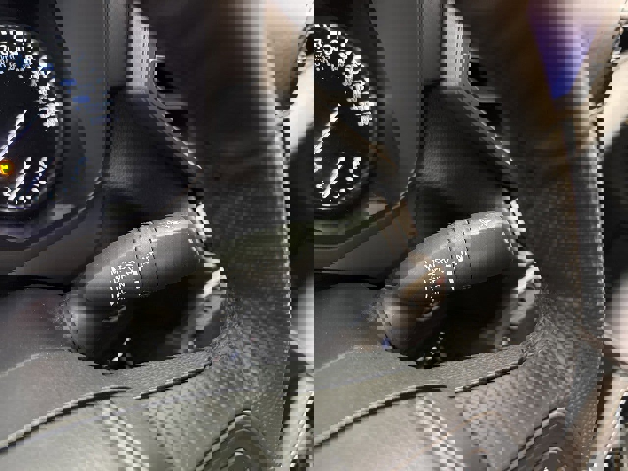 New 2026 Toyota Tundra SR5 image 21