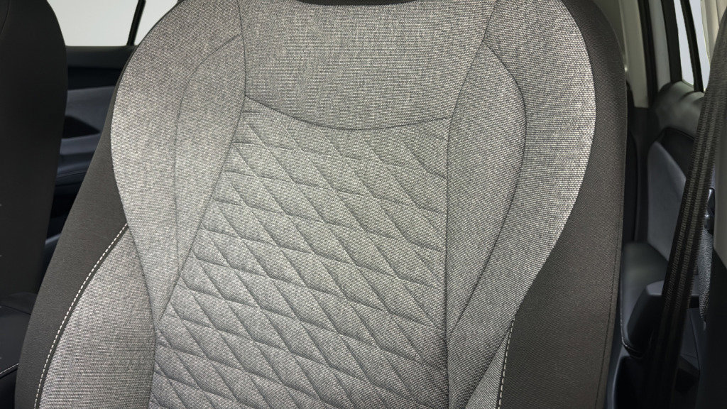 New 2026 Volkswagen Tiguan S AWD/4WD image 18