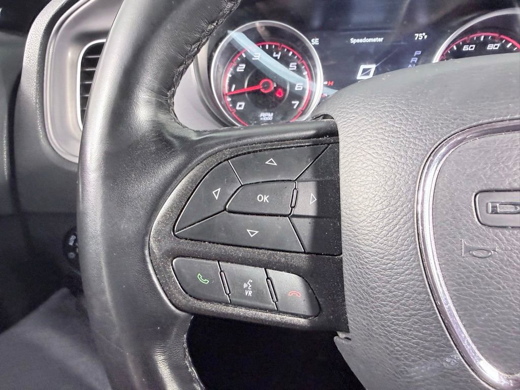 Used 2023 Dodge Charger GT image 13