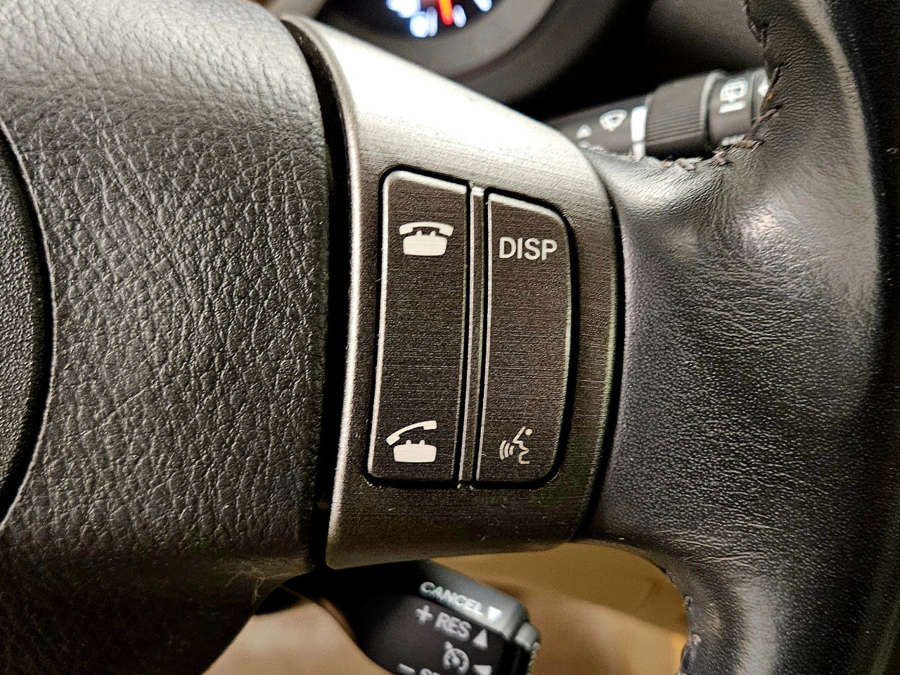 Used 2011 Toyota RAV4 Limited image 15