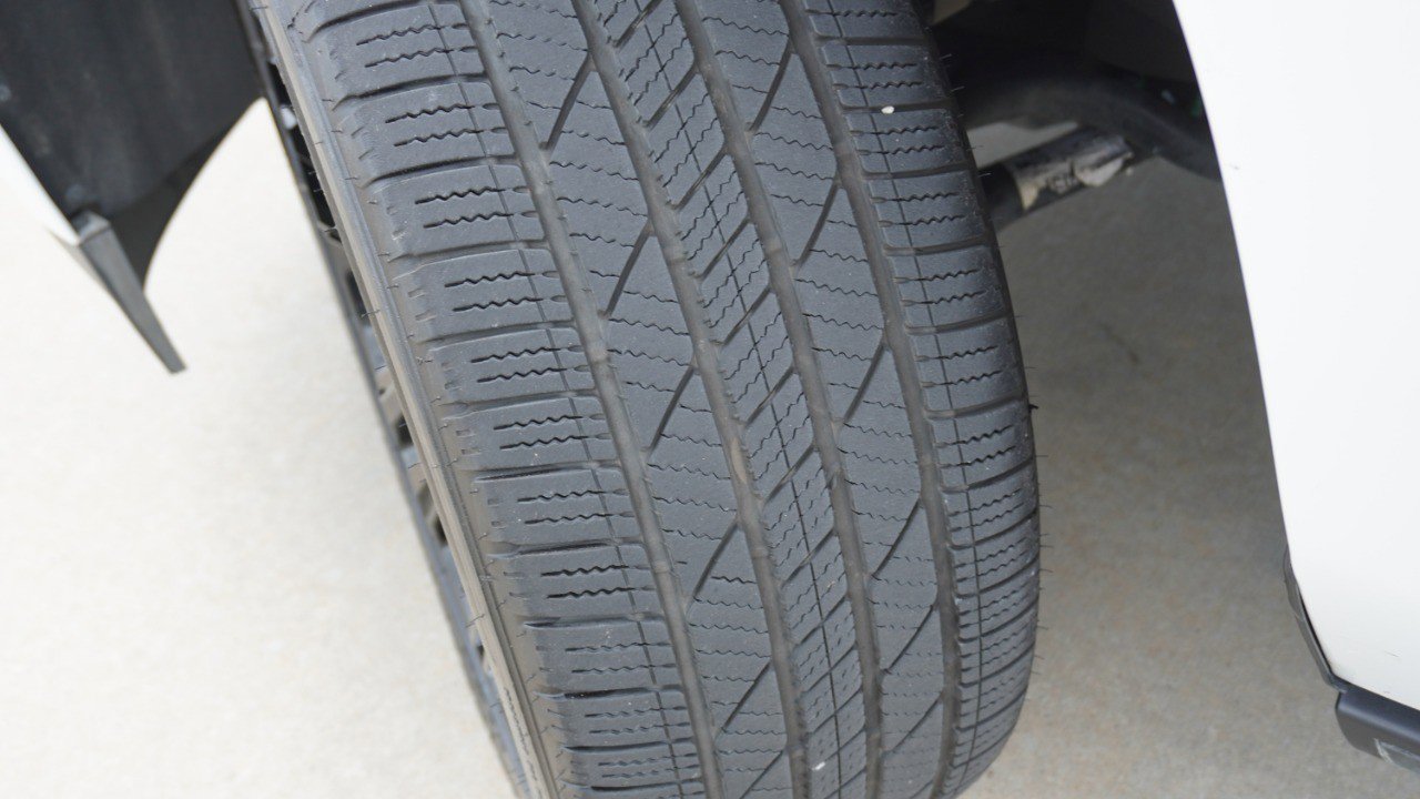 Used 2018 GMC Yukon Denali w/ Denali Ultimate Package image 11