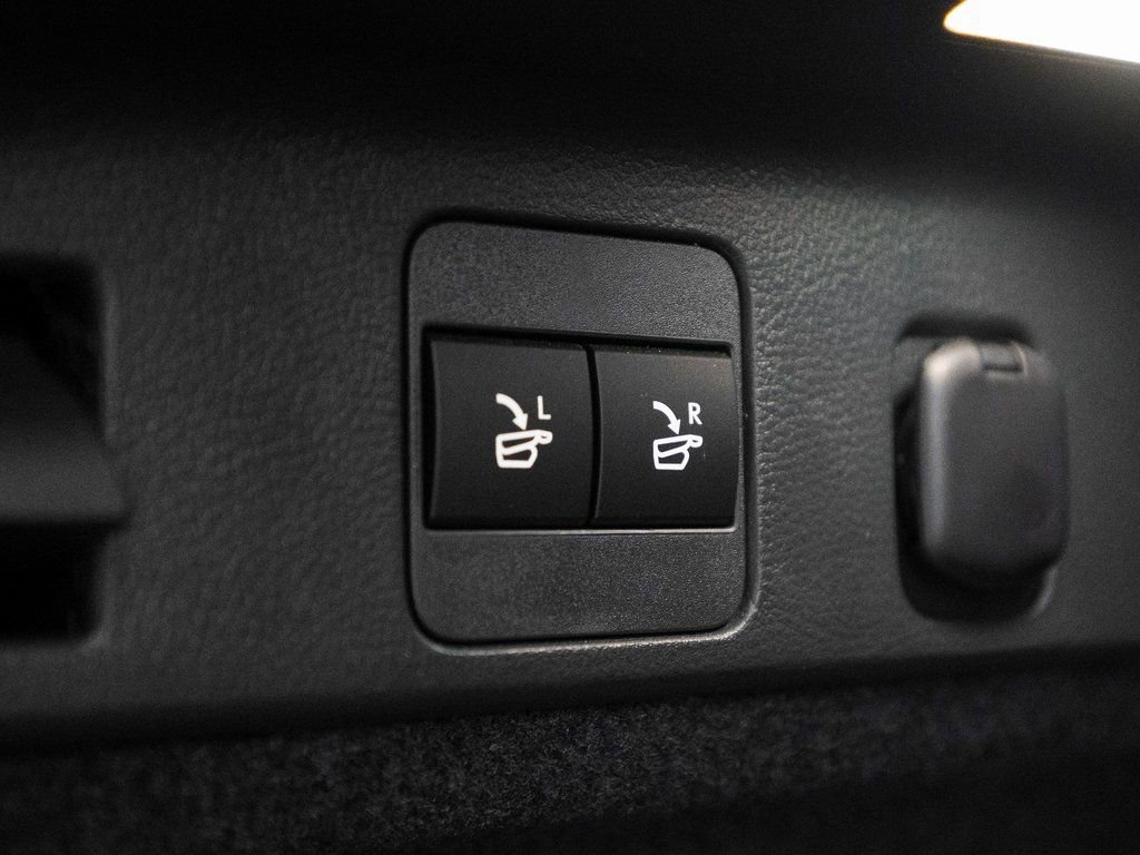 Used 2024 Lexus RX 350 image 34