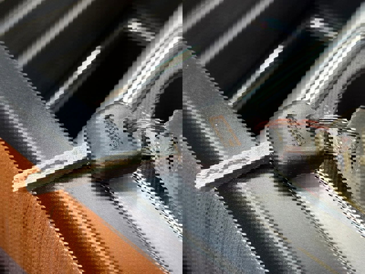 Used 2017 GMC Sierra 1500 SLT image 43