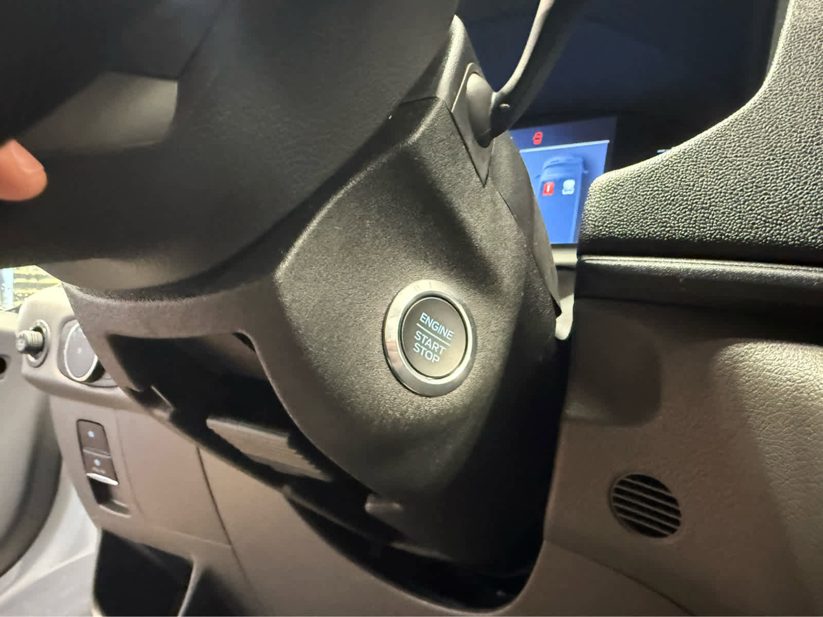 New 2026 Ford Transit 250 148 Medium Roof image 10