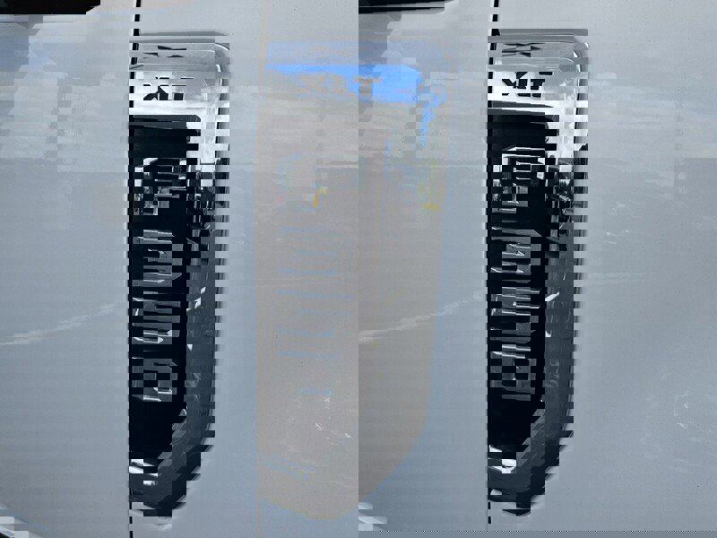 Used 2021 Ford F350 XLT image 15