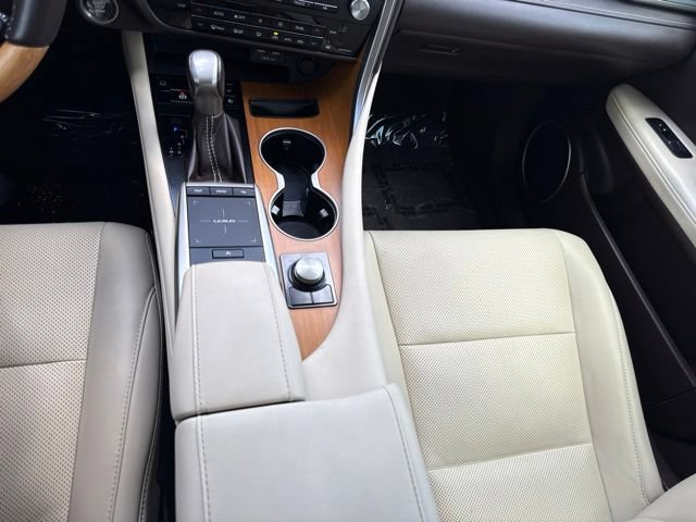 Used 2020 Lexus RX 350 FWD w/ Premium Package image 19