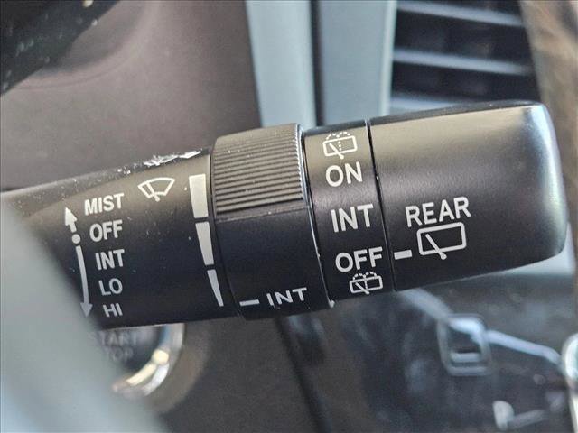 Used 2018 Toyota Sienna SE w/ SE Preferred Package image 8