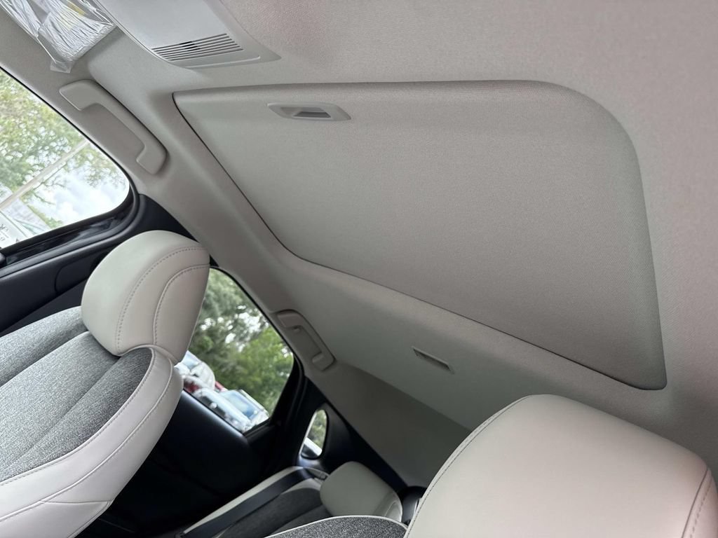 New 2026 MAZDA CX-30 AWD 2.5 S image 46