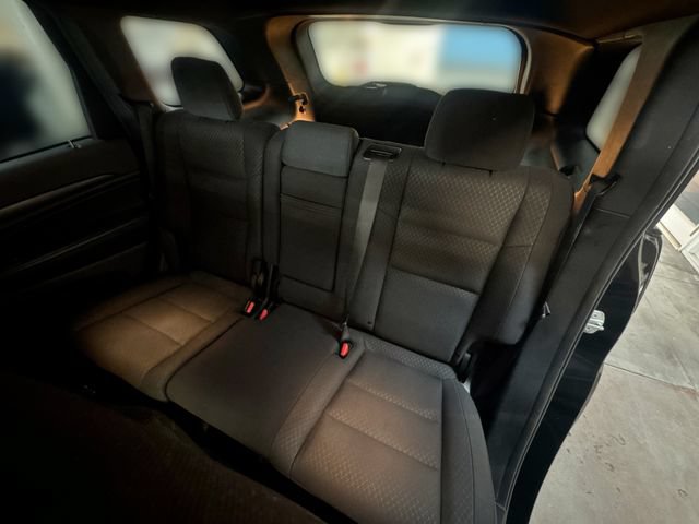 Used 2019 Jeep Grand Cherokee Laredo AWD/4WD image 24