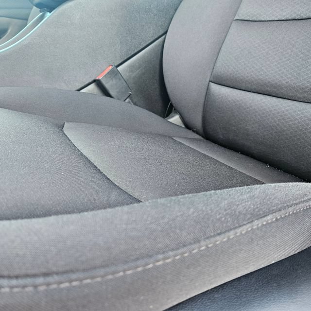 Used 2024 Chevrolet Malibu LT FWD image 12