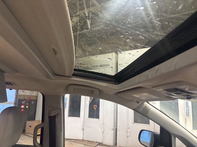 Used 2018 Toyota Sienna Limited Premium image 18