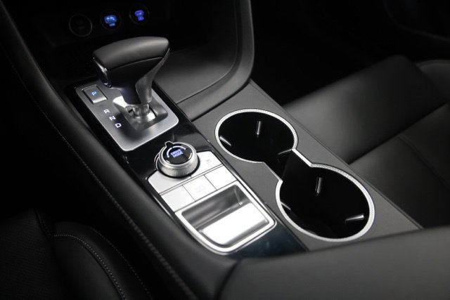 New 2026 Genesis G70 2.5T AWD/4WD image 27