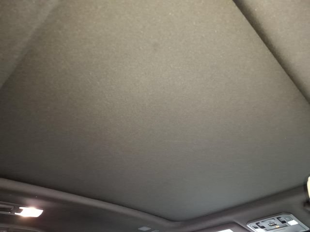 Certified 2024 Toyota Sequoia Capstone AWD/4WD image 13