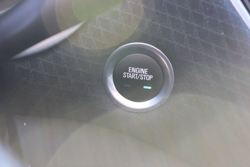 Used 2024 Chevrolet Malibu LT image 36