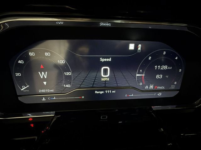 Used 2023 GMC Sierra 1500 Elevation image 15