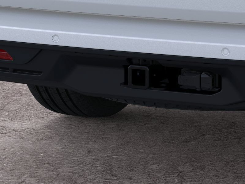New 2026 Ford Expedition Active AWD/4WD image 23