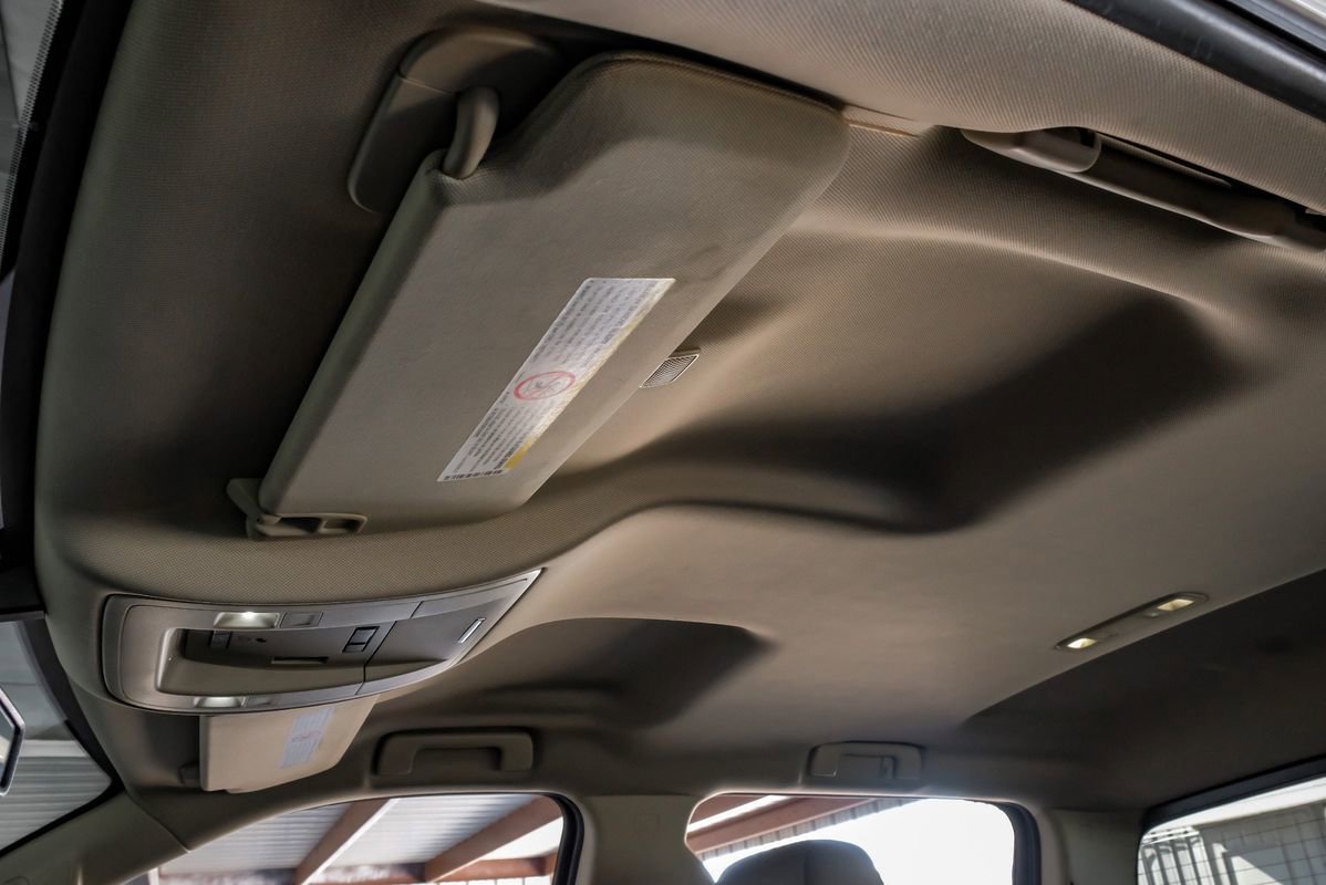 Used 2018 Chevrolet Silverado 2500 LTZ w/ Duramax Plus Package image 28