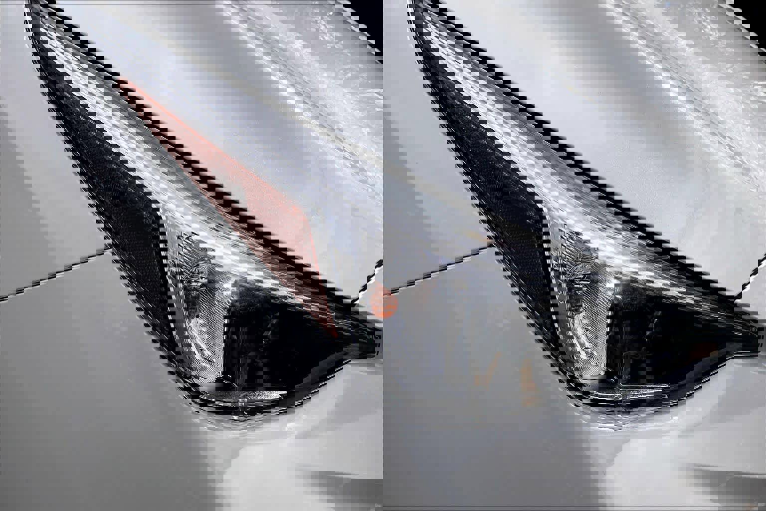 New 2026 Subaru Impreza 2.0i Sport image 13