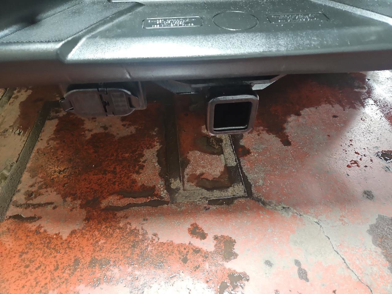 Used 2011 Ford F150 FX2 w/ FX Luxury Pkg image 35