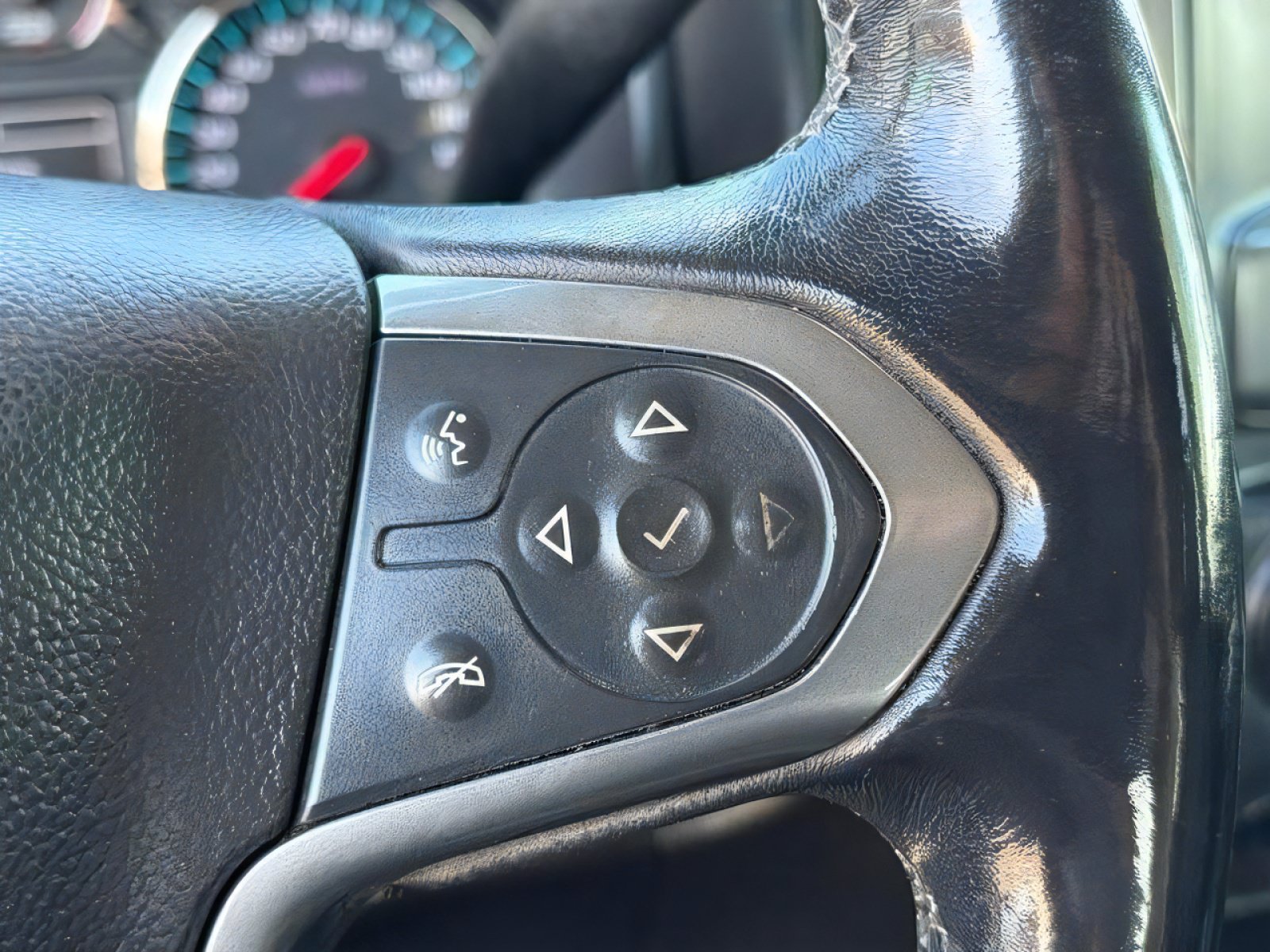 Used 2019 Chevrolet Silverado 2500 LT w/ LT Plus Package RWD image 22