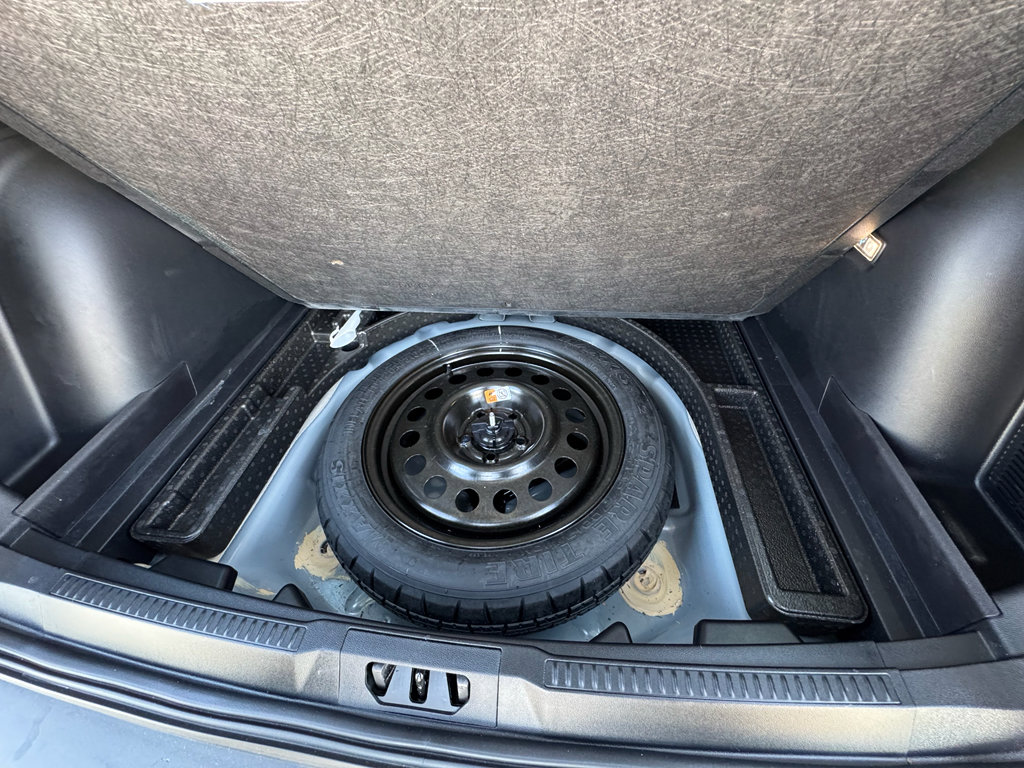 Used 2023 Ford Bronco Sport Big Bend image 32