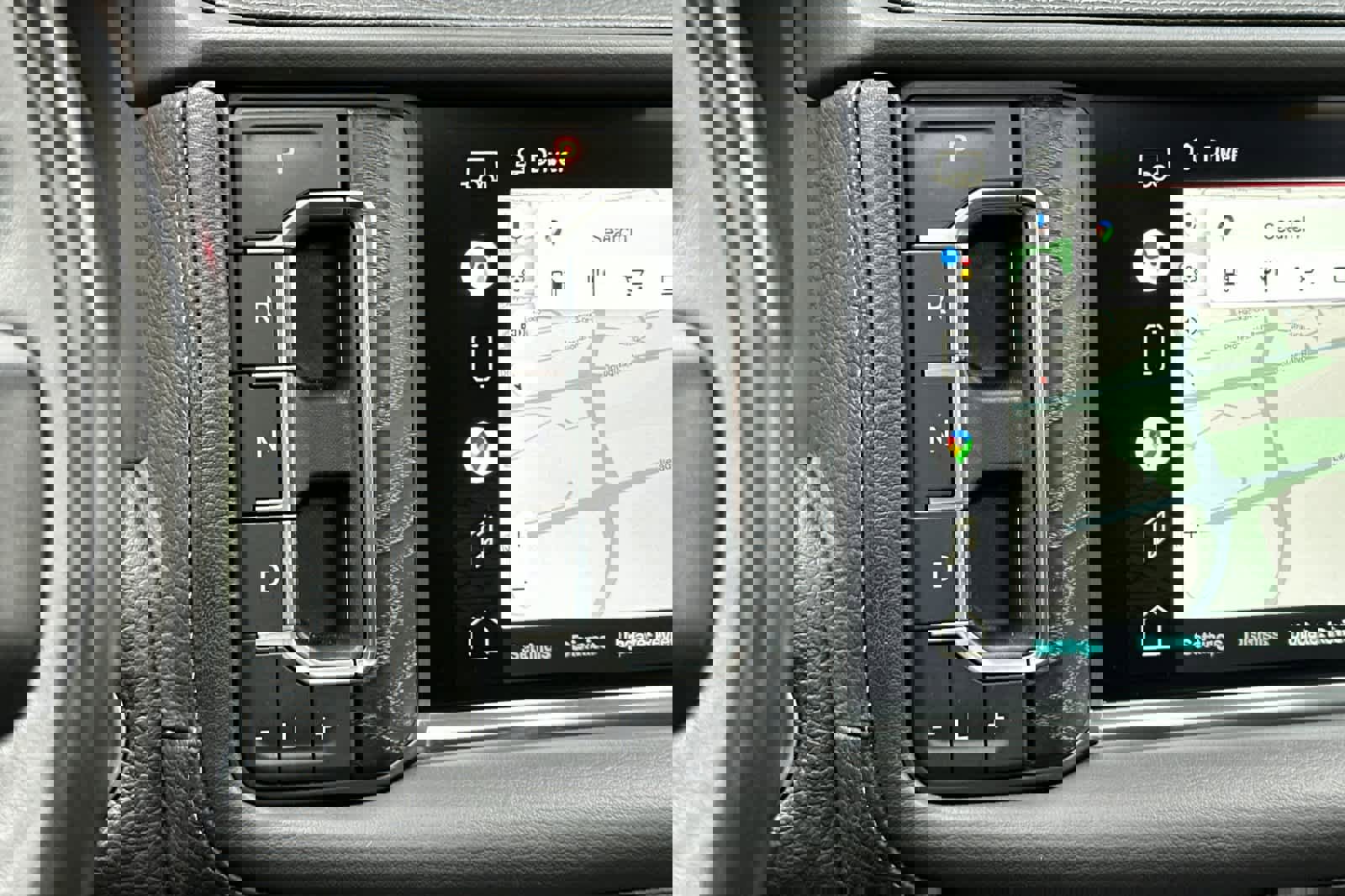 Used 2022 GMC Yukon Denali image 25