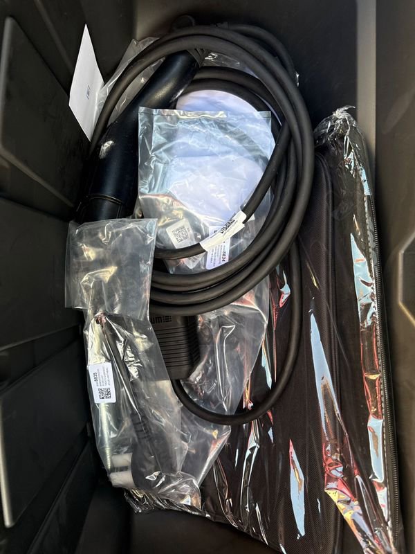 Used 2024 Chevrolet Equinox EV LT image 44