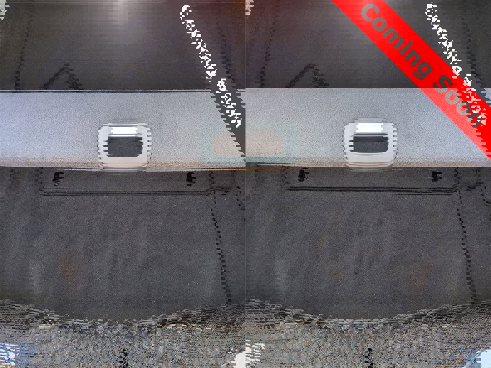 Used 2008 Cadillac XLR image 28