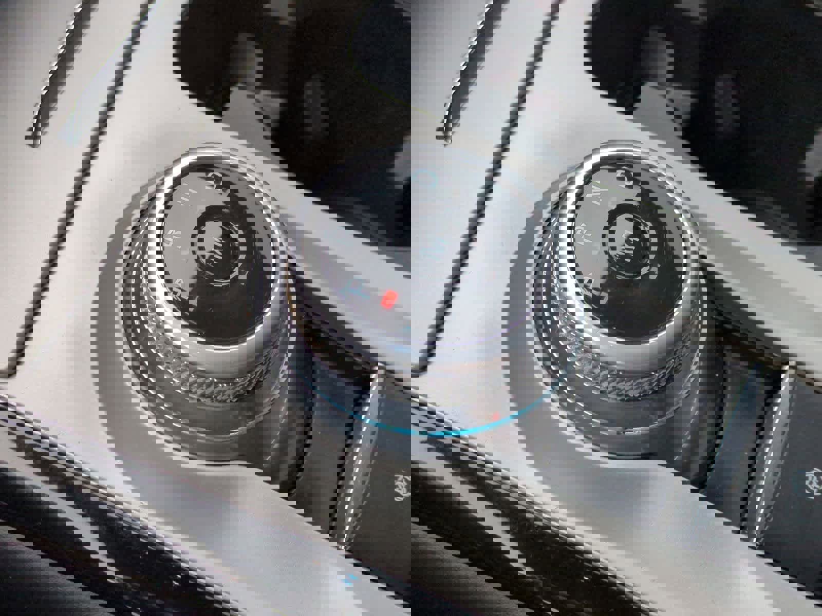 Used 2022 Ford Explorer ST w/ Equipment Group 401A image 34