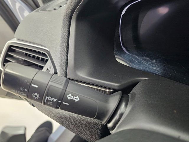 Used 2021 Honda Accord Sport Special Edition image 15