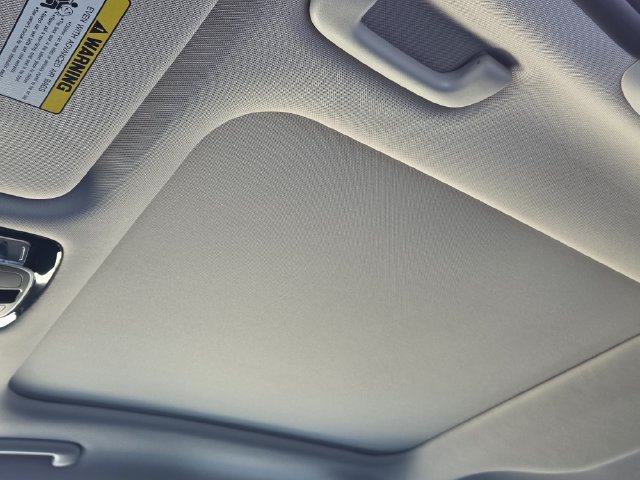 New 2026 Hyundai Sonata SEL FWD image 28