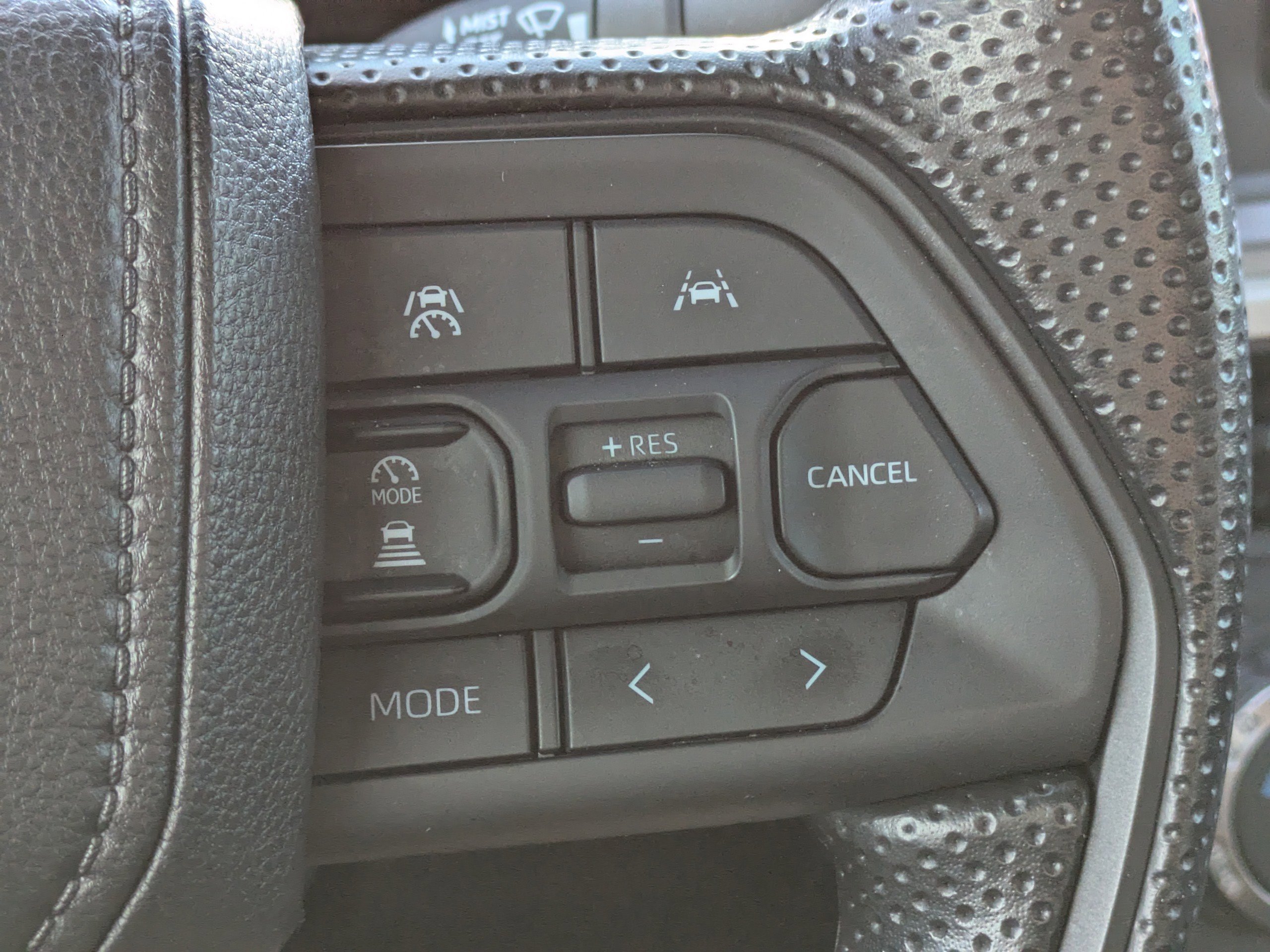 Used 2024 Toyota Tacoma SR5 image 24