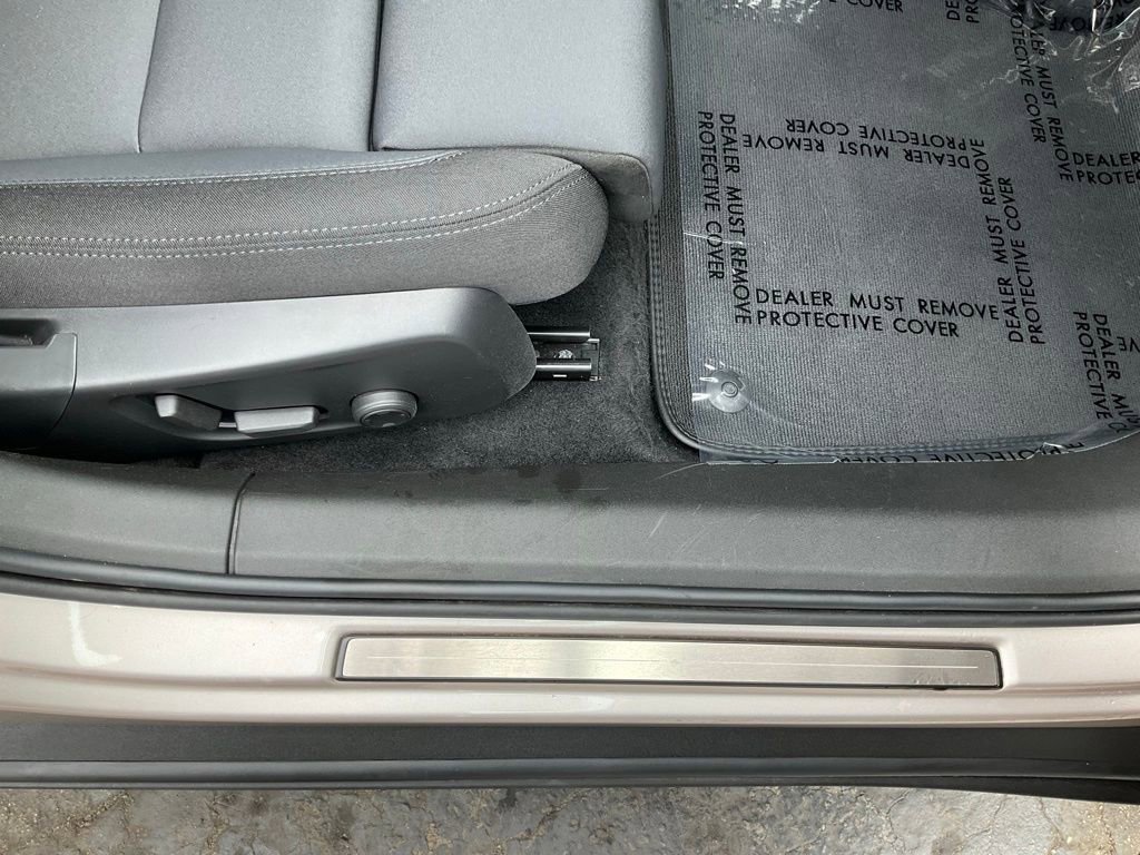 Used 2023 Polestar Polestar 2 w/ Pilot Pack FWD image 55