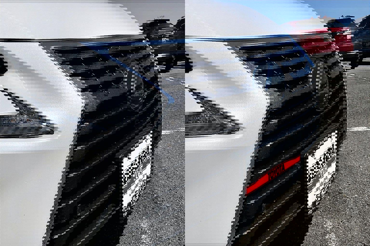 Used 2018 Lexus NX 300 AWD w/ Premium Package image 28