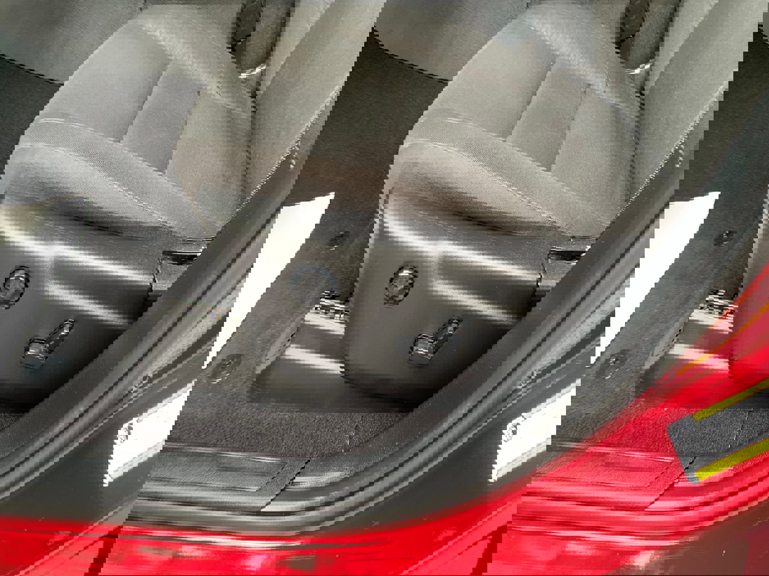 Certified 2024 Dodge Durango GT image 20