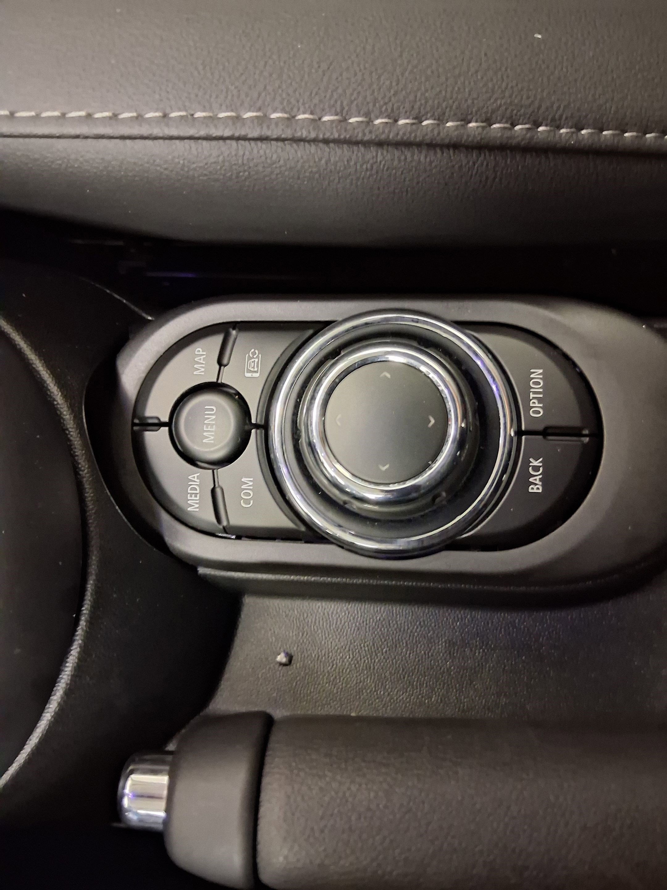 Certified 2023 MINI Cooper 2-Door Hardtop image 27