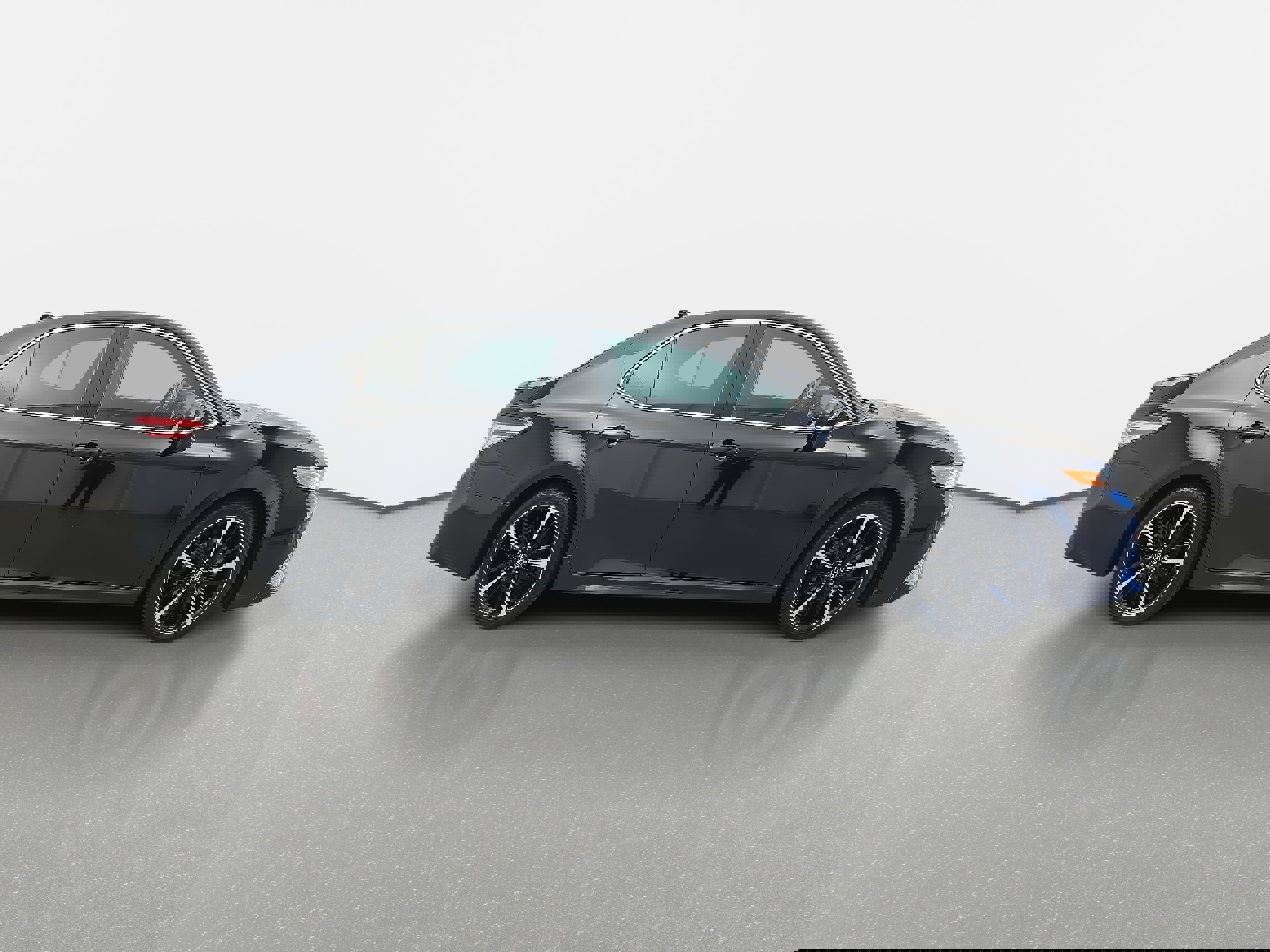 Used 2020 Toyota Camry XSE image 4