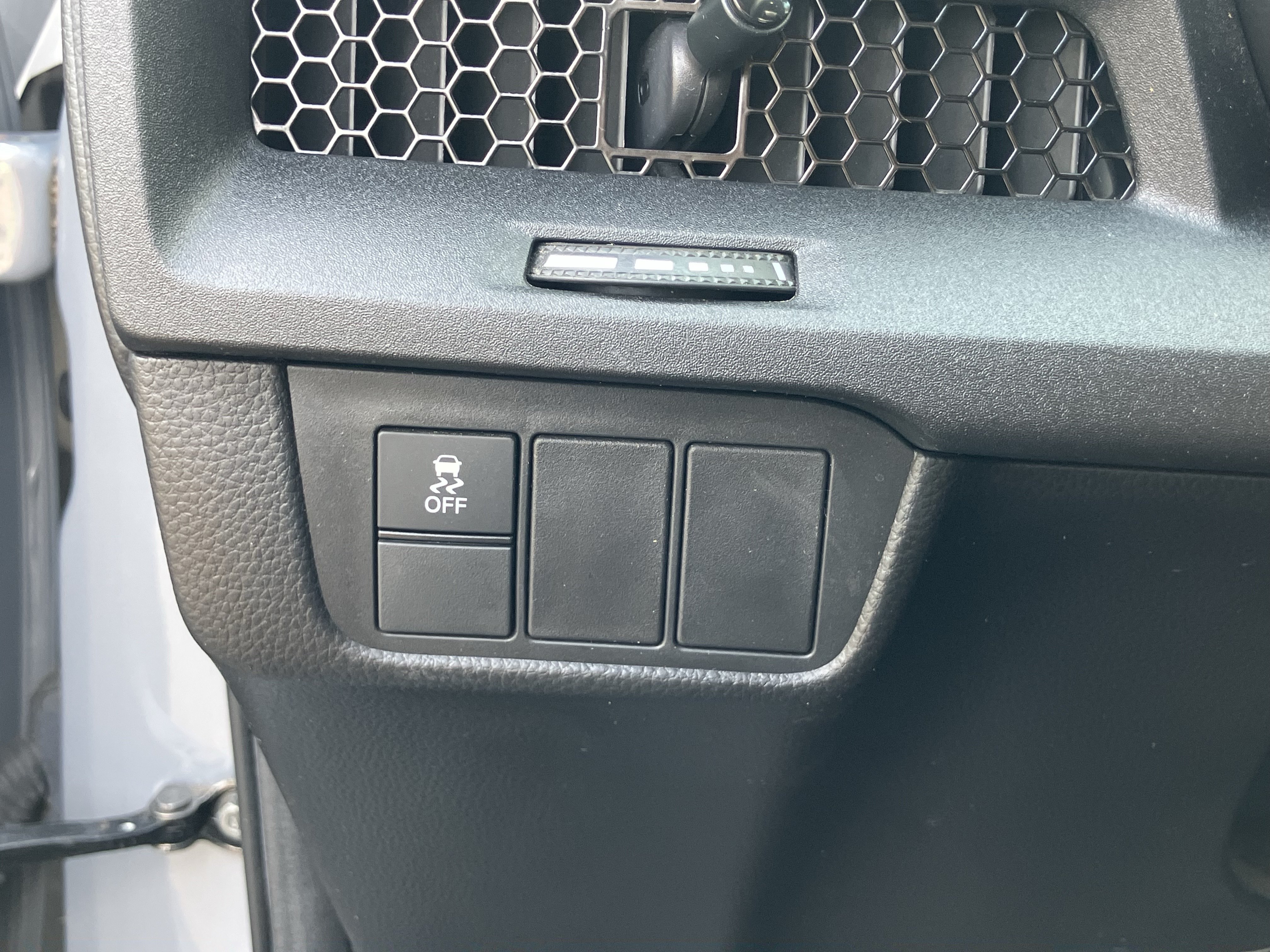 Used 2024 Honda CR-V LX image 19