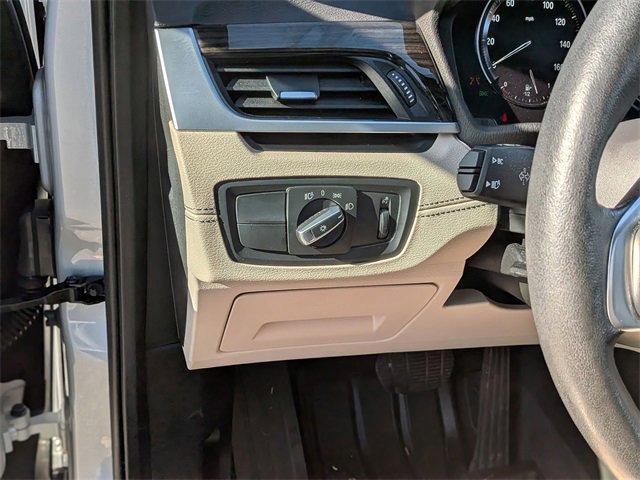 Used 2021 BMW X1 xDrive28i w/ Premium Package image 15