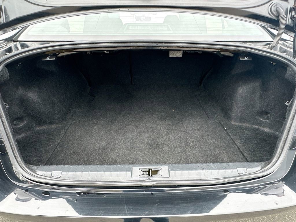 Used 2019 Subaru Legacy 2.5i Premium image 30