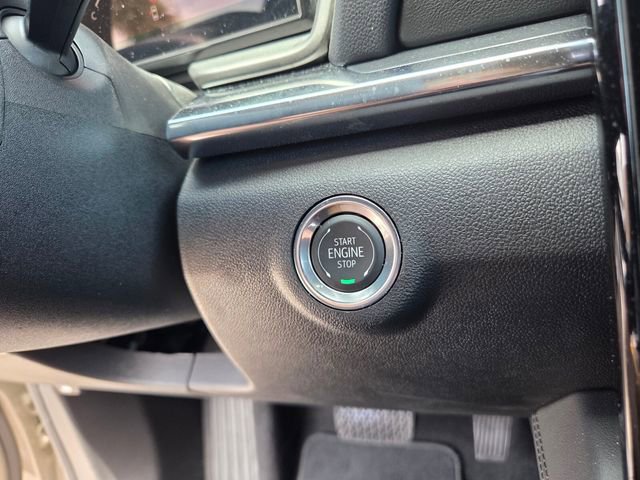 Used 2026 GMC Terrain Elevation w/ Elevation Premium Package image 28