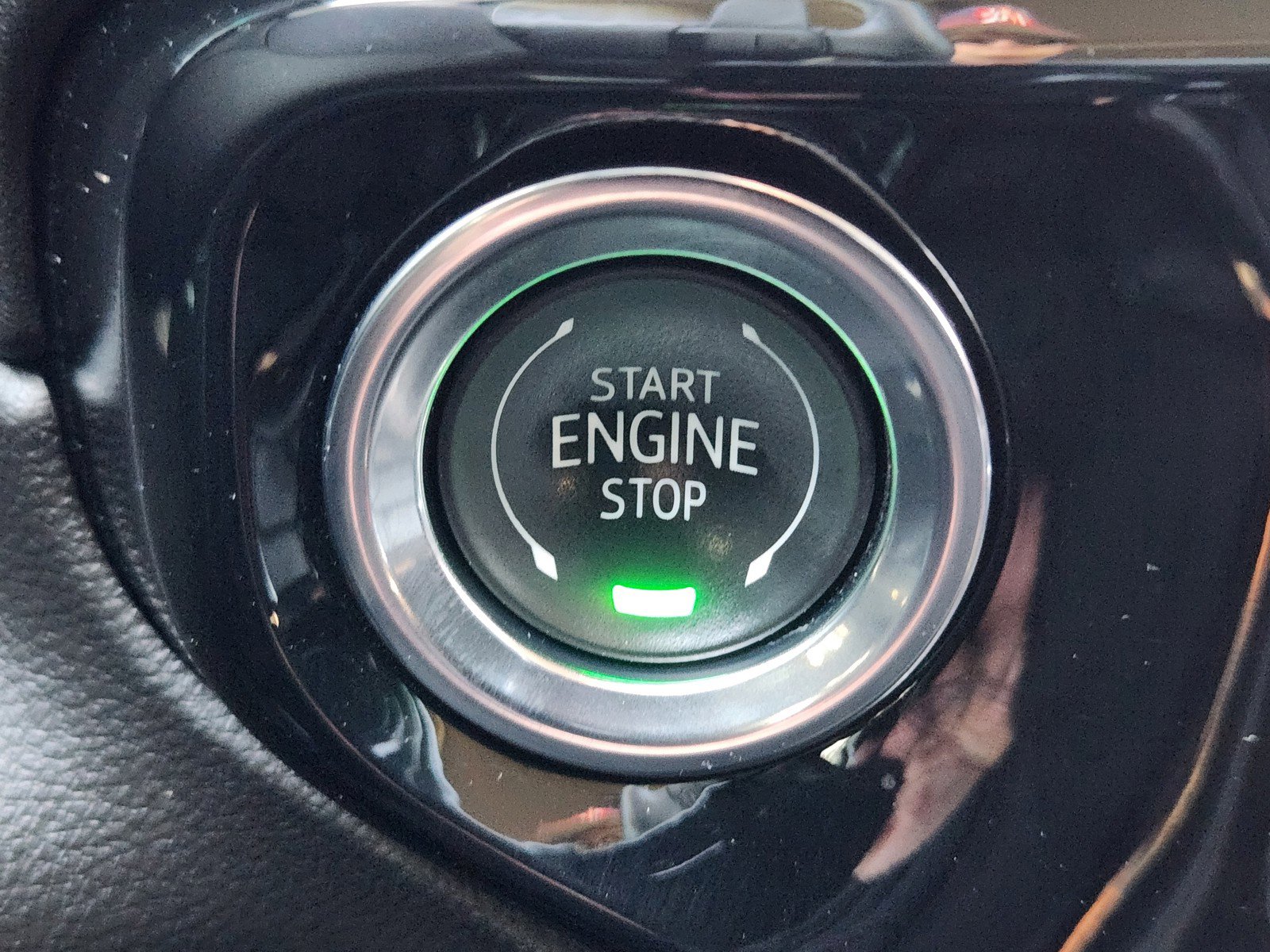 Used 2025 Chevrolet Silverado 1500 LTZ w/ LTZ Premium Texas Edition image 18