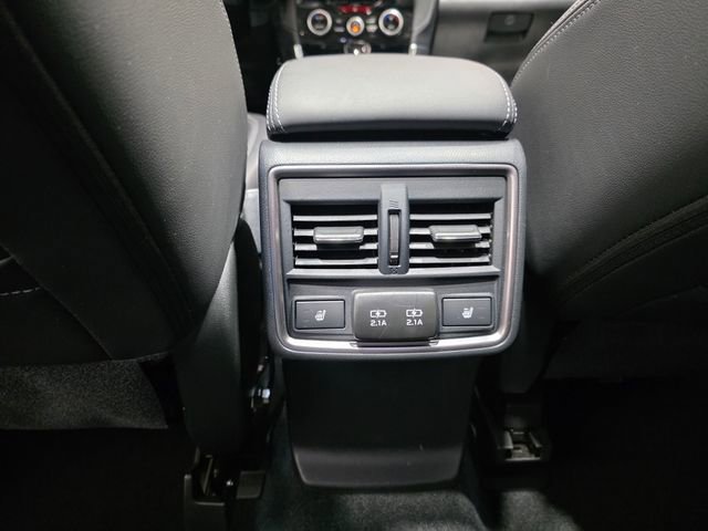 Certified 2024 Subaru Forester Touring image 30