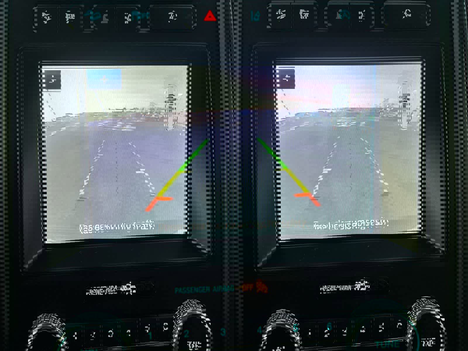 Used 2021 Ford Expedition Limited image 27