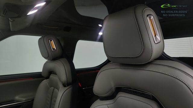 Used 2023 Rivian R1T Adventure Dual AWD/4WD image 62