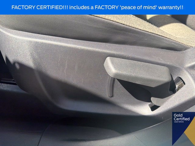 Used 2025 Ford Bronco Sport Big Bend AWD/4WD image 27