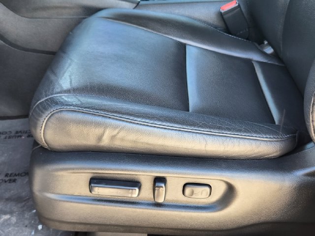 Used 2022 Honda Pilot Special Edition image 29