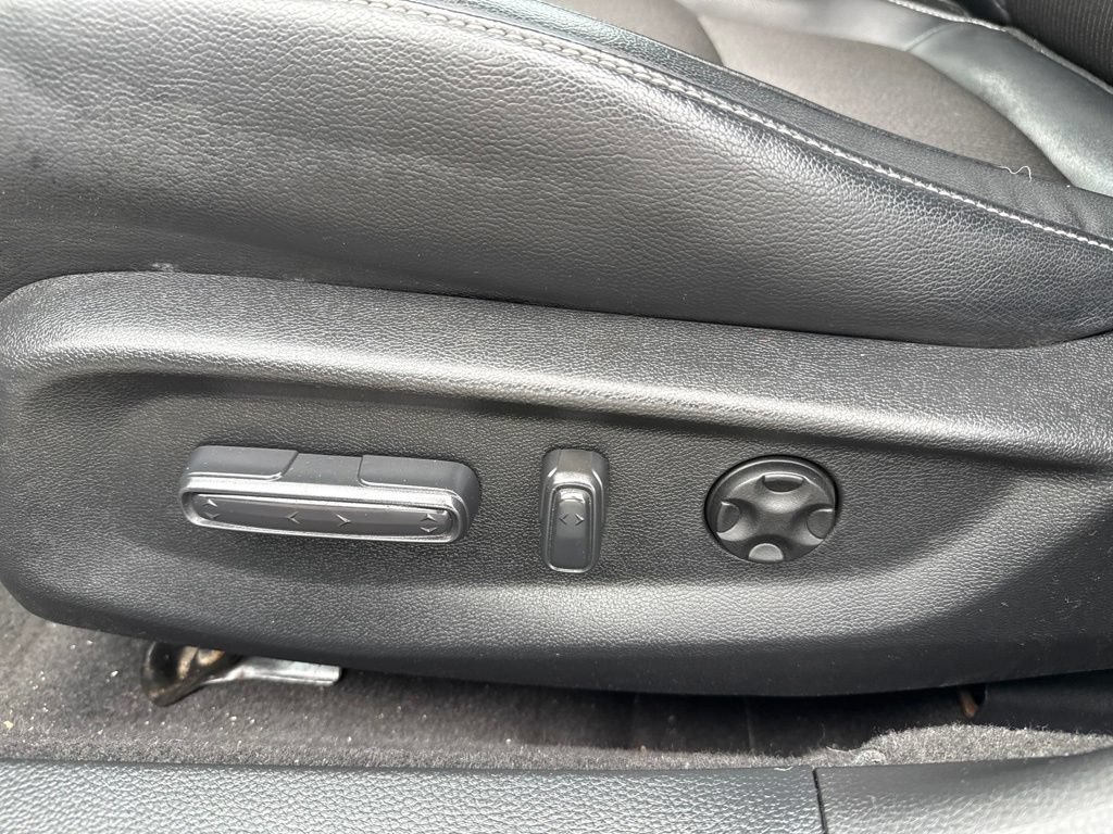 Used 2018 Honda Accord Sport image 15