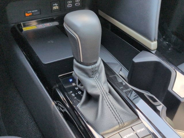 Certified 2025 Toyota Camry XSE w/ Premium Plus Package AWD/4WD image 16